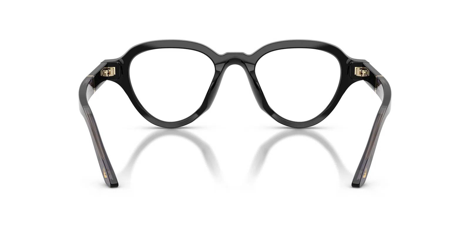 Emporio Armani 4264U Sunglasses - view 14